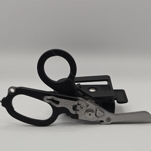 Leatherman Raptor Shears Tool